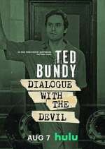 Watch Ted Bundy: Dialogue With the Devil 9movies