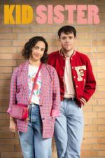 Watch Kid Sister 9movies