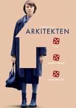 Watch Arkitekten 9movies