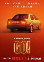Watch Go! 9movies