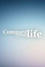 Watch Compare Your Life 9movies