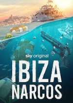 Watch Ibiza Narcos 9movies