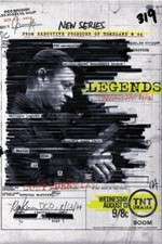 Watch Legends 9movies