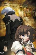 Watch Tears to Tiara 9movies