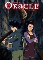 Watch Dark Oracle 9movies