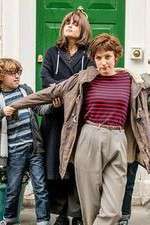 Watch Love Nina 9movies