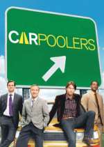 Watch Carpoolers 9movies