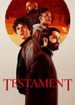 Watch Testament 9movies