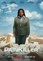 Watch Painkiller 9movies