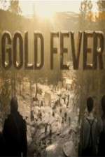 Watch Gold Fever 9movies