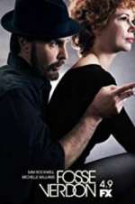 Watch Fosse/Verdon 9movies
