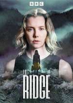 Watch The Ridge 9movies