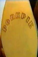 Watch Porkpie 9movies