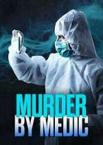 Watch Murder By Medic 9movies