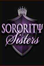 Watch Sorority Sisters 9movies