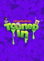Watch Tooned In 9movies