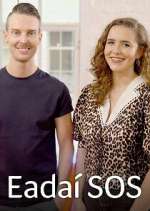 Watch Ã‰adaÃ­ SOS 9movies