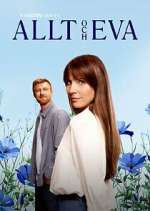 Watch Allt och Eva 9movies