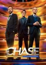 Watch The Chase 9movies