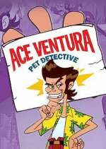 Watch Ace Ventura: Pet Detective 9movies