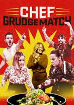 Watch Chef Grudge Match 9movies
