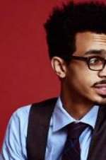 Watch Hustle 9movies