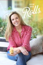 Watch How She Rolls 9movies