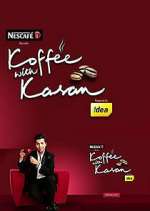 Watch Koffee with Karan 9movies