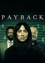 Watch Payback 9movies