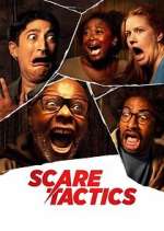 Watch Scare Tactics 9movies