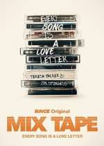 Watch Mix Tape 9movies