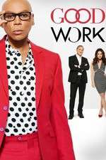 Watch Good Work 9movies