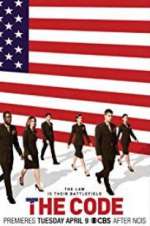 Watch The Code 9movies