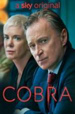 Watch Cobra 9movies