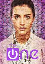 Watch The One 9movies