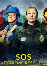 Watch SOS: Extreme Rescues 9movies