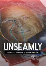 Watch Unseamly: The Investigation of Peter NygÃ¥rd 9movies