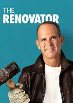 Watch The Renovator 9movies