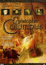Watch Christopher Columbus 9movies