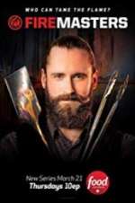 Watch Fire Masters 9movies