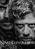 Watch King & Conqueror 9movies