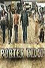 Watch Porter Ridge 9movies