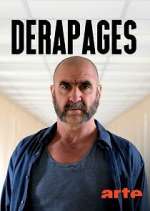 Watch DÃ©rapages 9movies