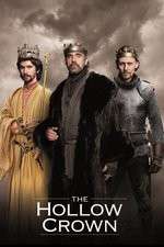Watch The Hollow Crown 9movies