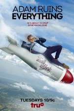 Watch Adam Ruins Everything 9movies