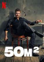 Watch 50MÂ² 9movies