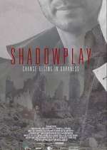 Watch Schatten der MÃ¶rder - Shadowplay 9movies