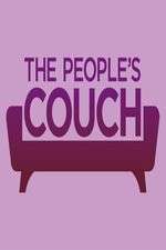 Watch The People's Couch 9movies