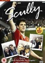 Watch Scully 9movies