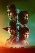 Watch Django 9movies